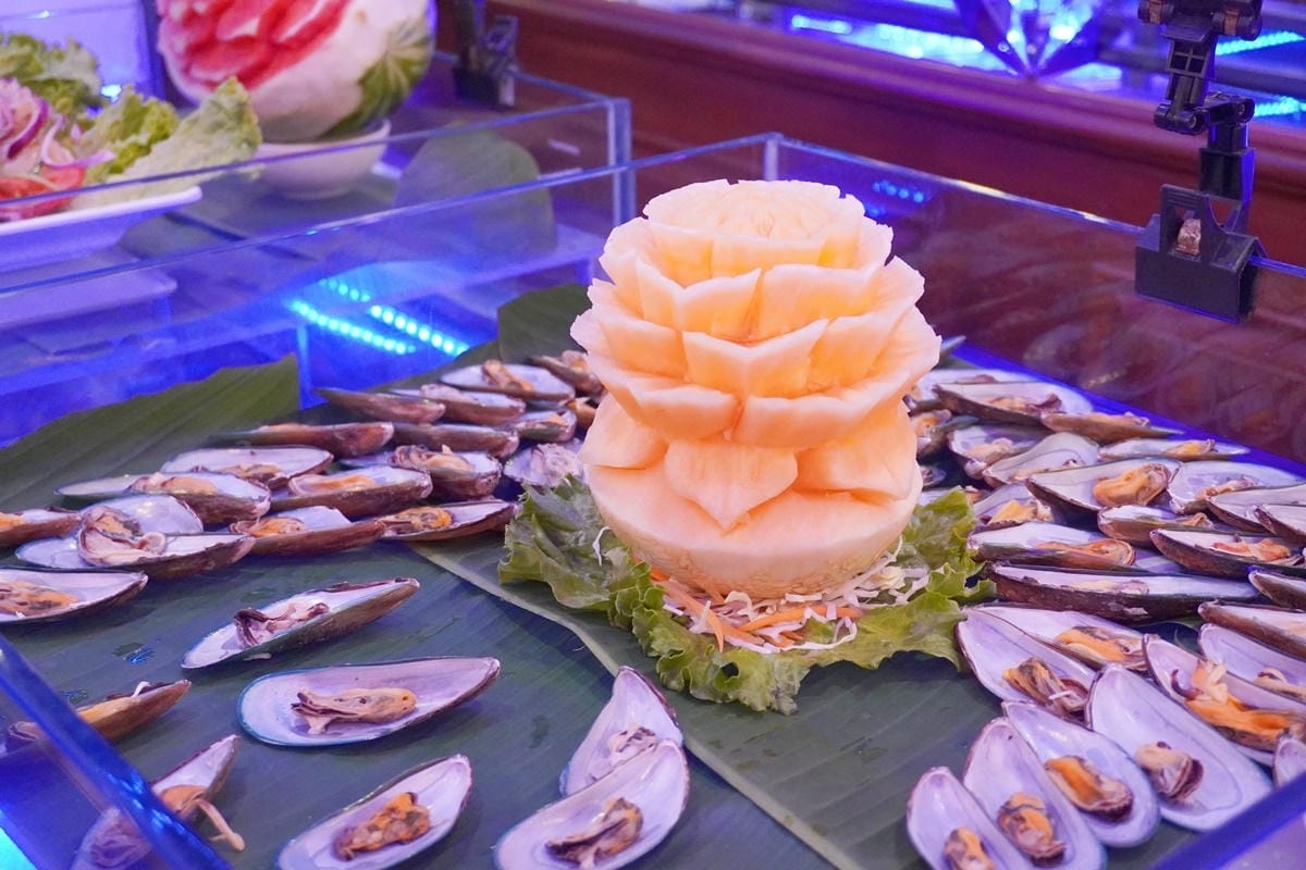 DSC09996.JPG DSC09996.JPG