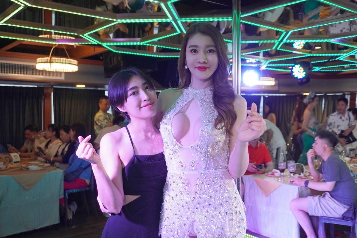 DSC00037.JPG DSC00037.JPG