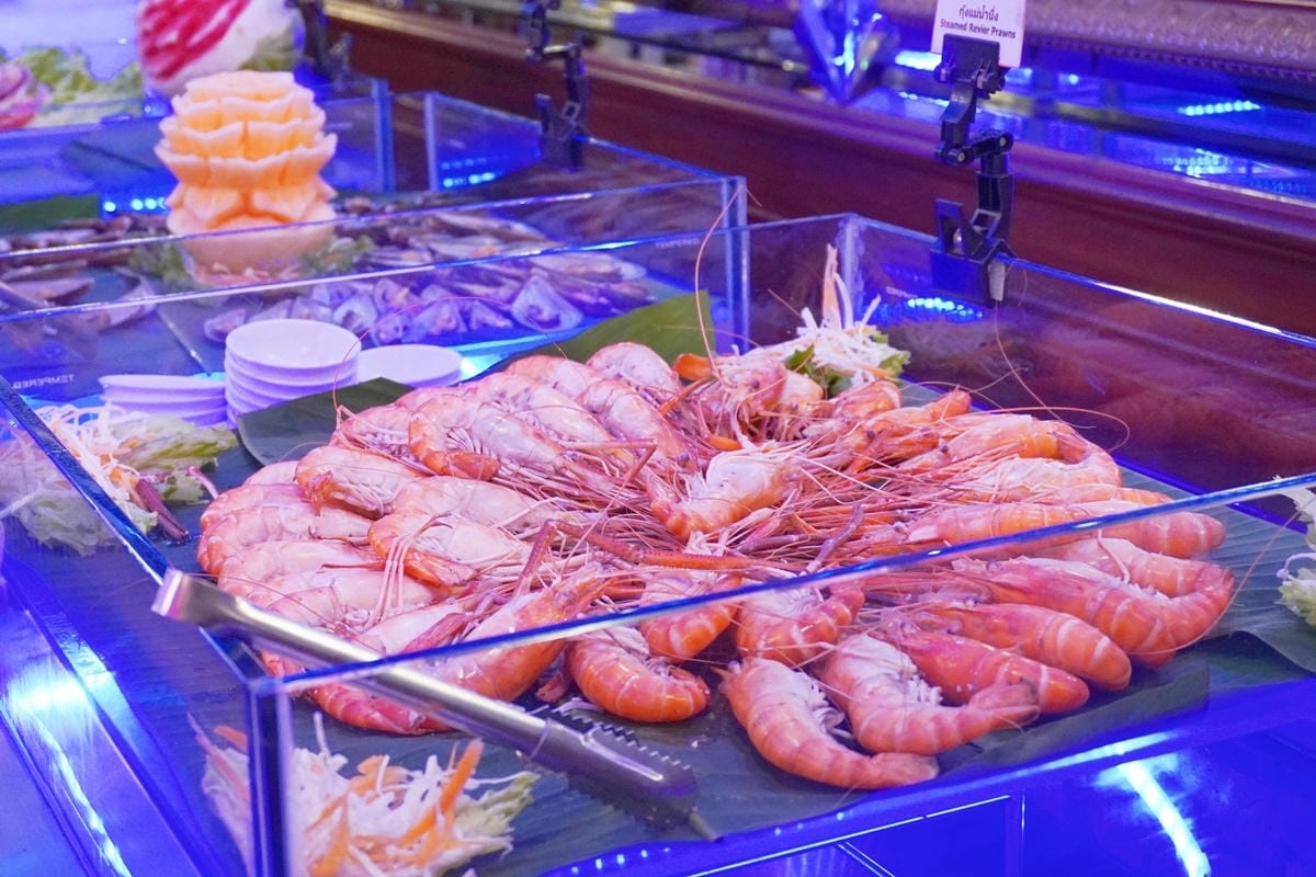 DSC09995.JPG DSC09995.JPG