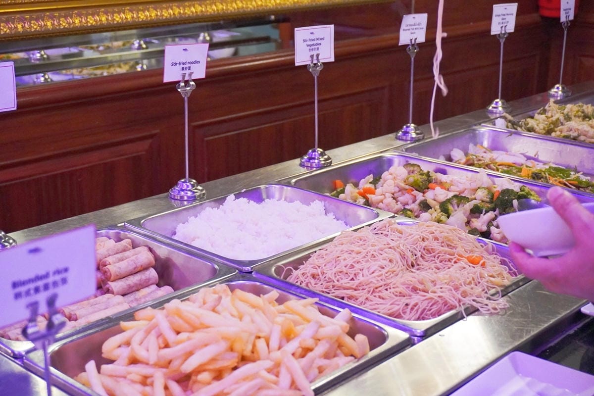 DSC09998.JPG DSC09998.JPG