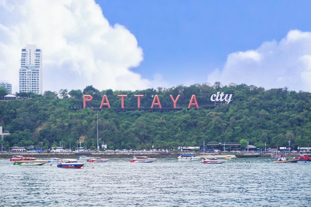 DSC09992.JPG DSC09992.JPG