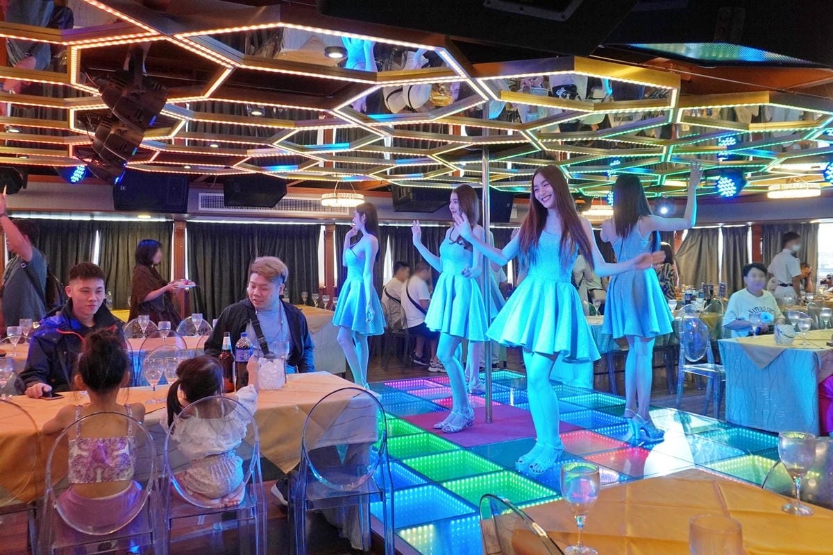 DSC09993.JPG DSC09993.JPG