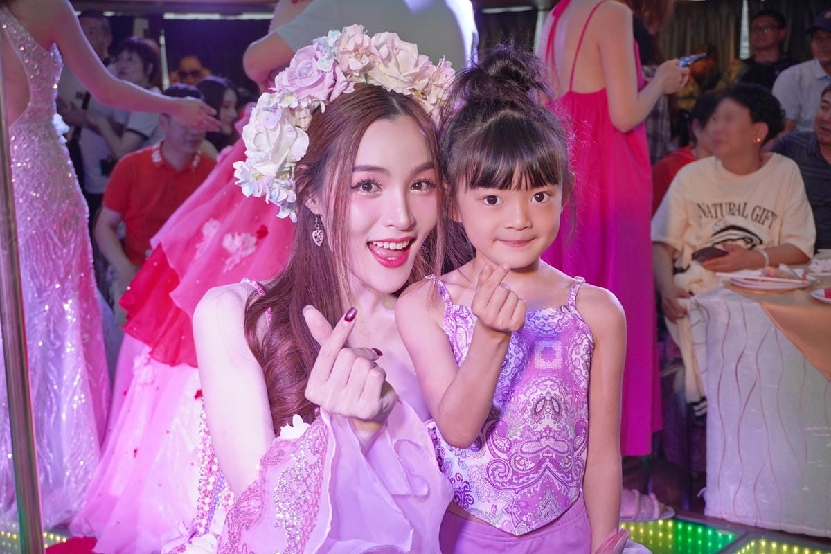 DSC00034.JPG DSC00034.JPG