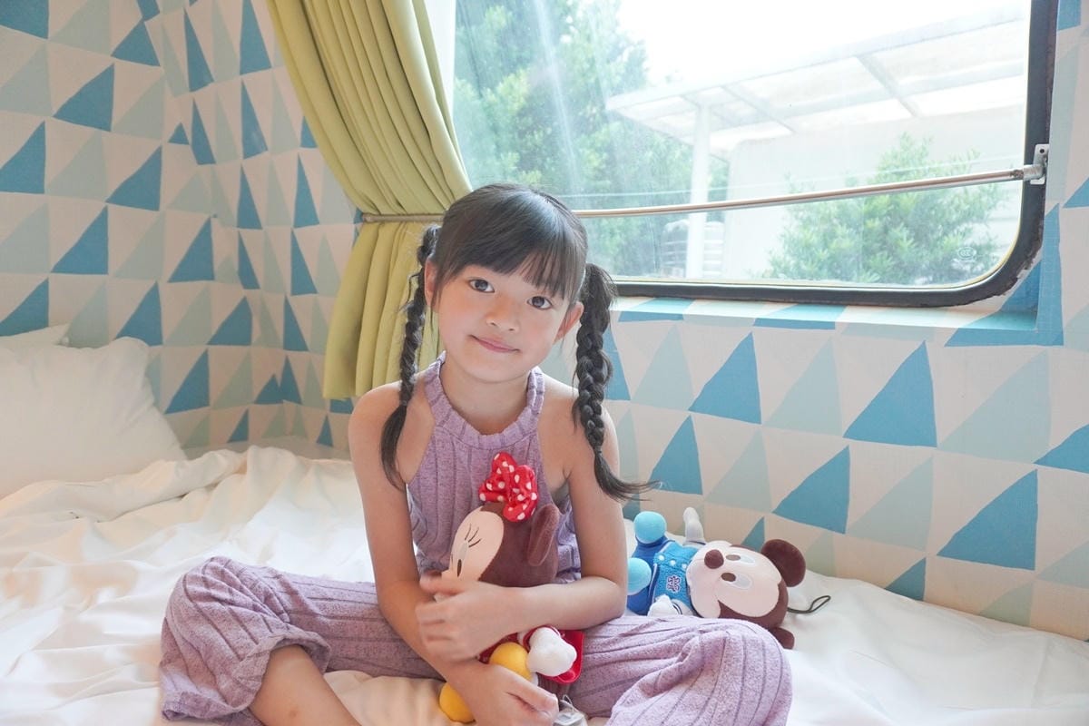 DSC09358.JPG DSC09358.JPG