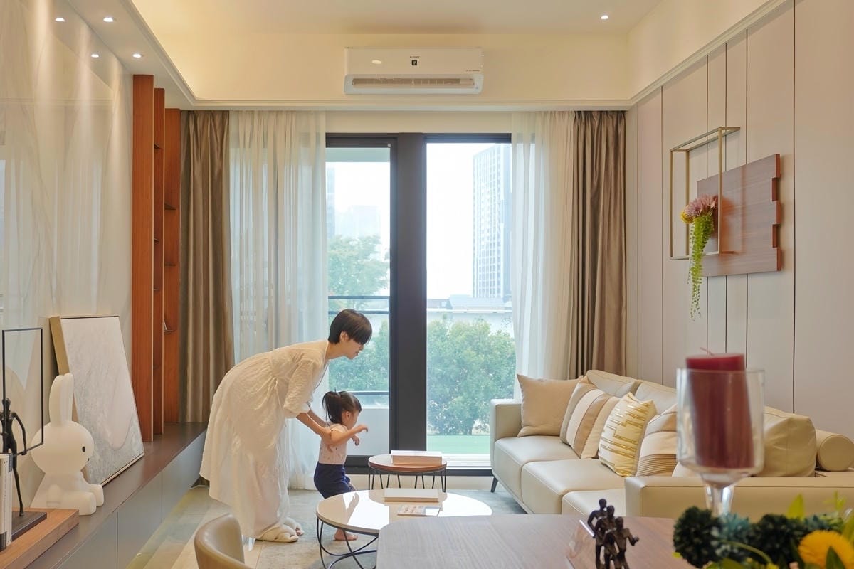 DSC00139.JPG DSC00139.JPG