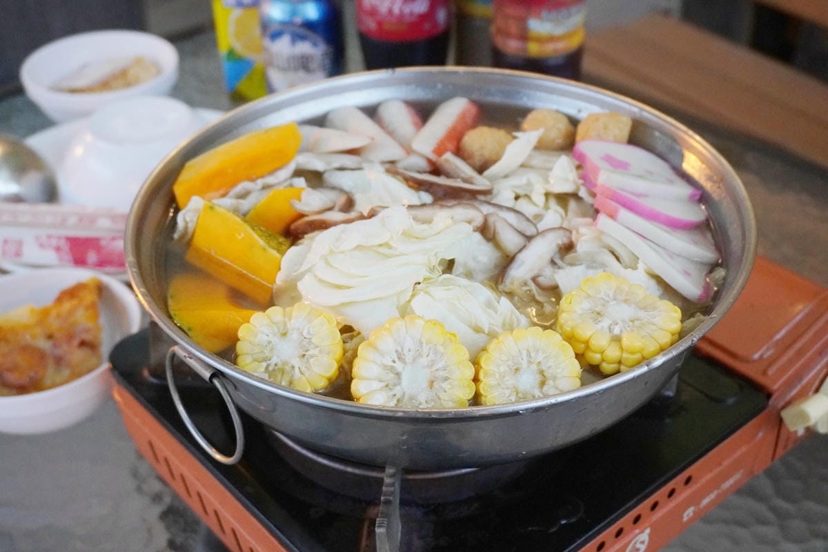 DSC09599.JPG DSC09599.JPG