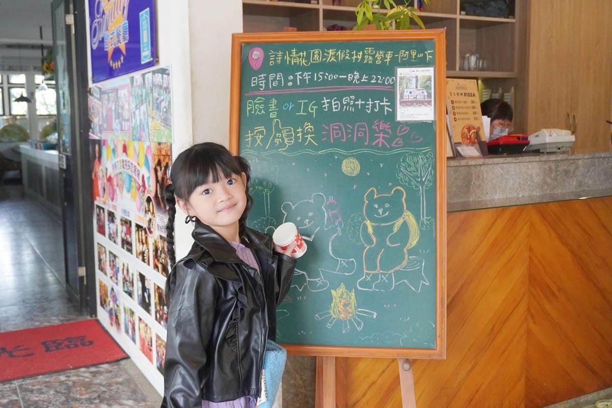 DSC09274.JPG DSC09274.JPG