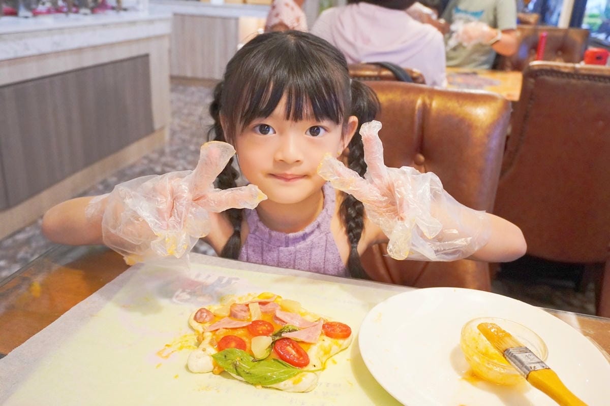 DSC09484.JPG DSC09484.JPG