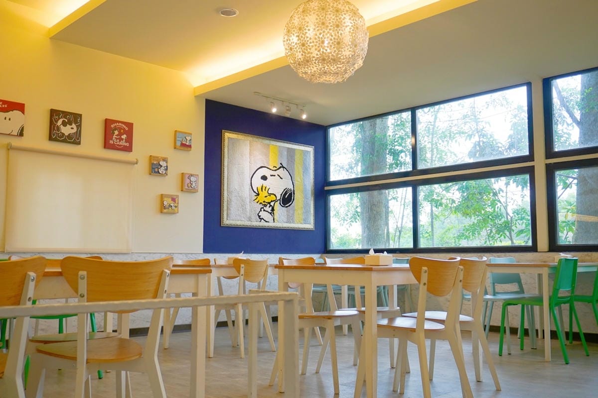 DSC09372.JPG DSC09372.JPG