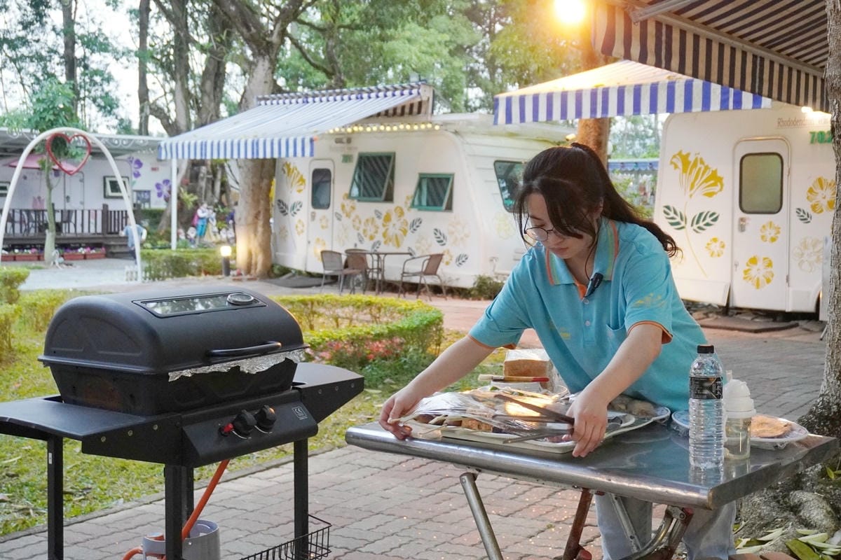 DSC09594.JPG DSC09594.JPG