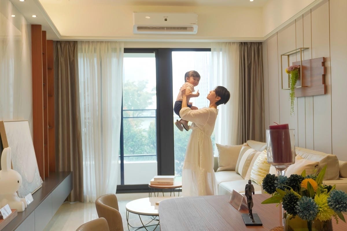 DSC00042.JPG DSC00042.JPG