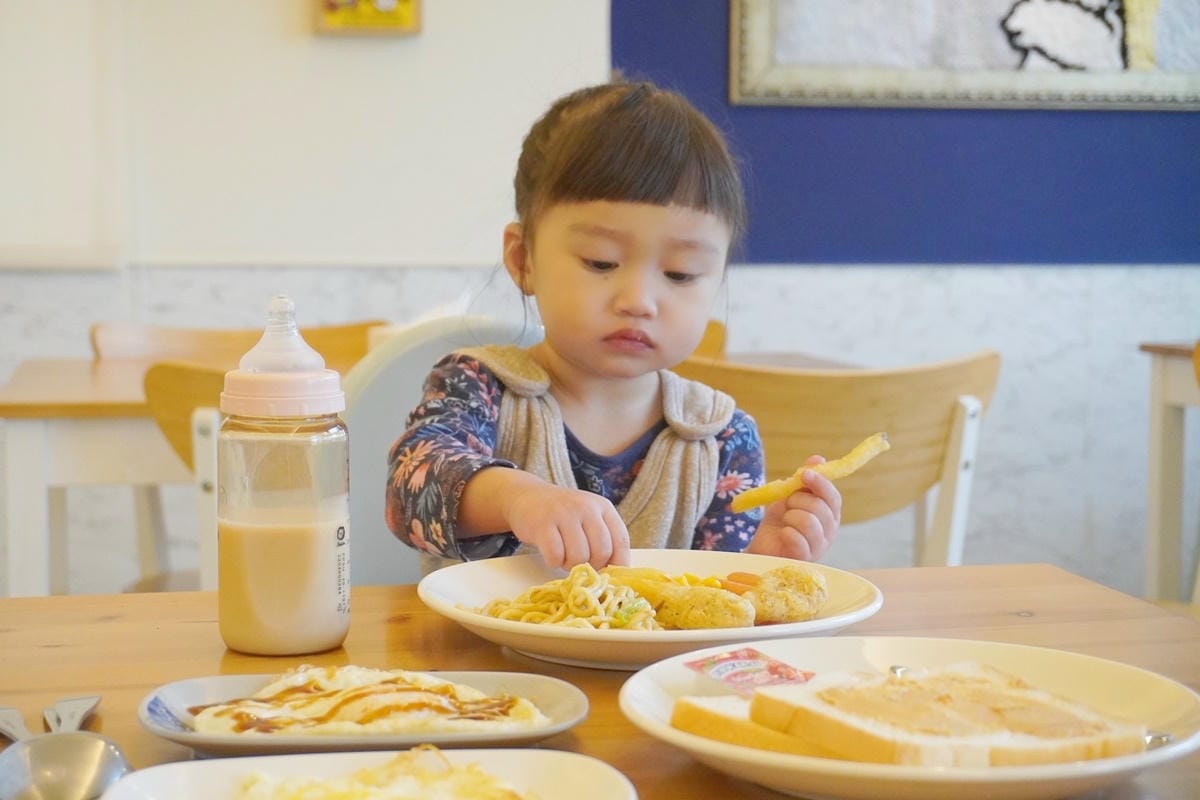 DSC09725.JPG DSC09725.JPG