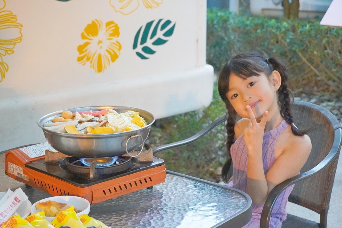 DSC09649.JPG DSC09649.JPG