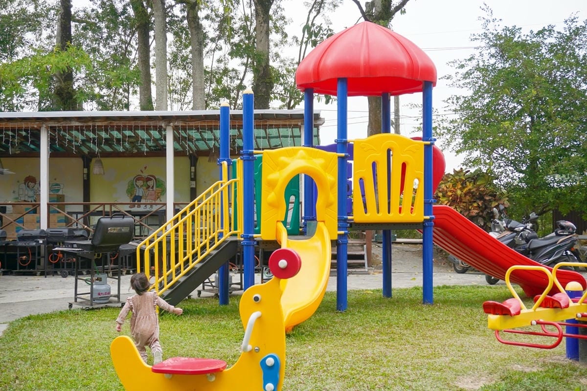 DSC09377.JPG DSC09377.JPG