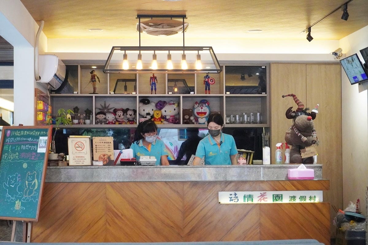 DSC09376.JPG DSC09376.JPG