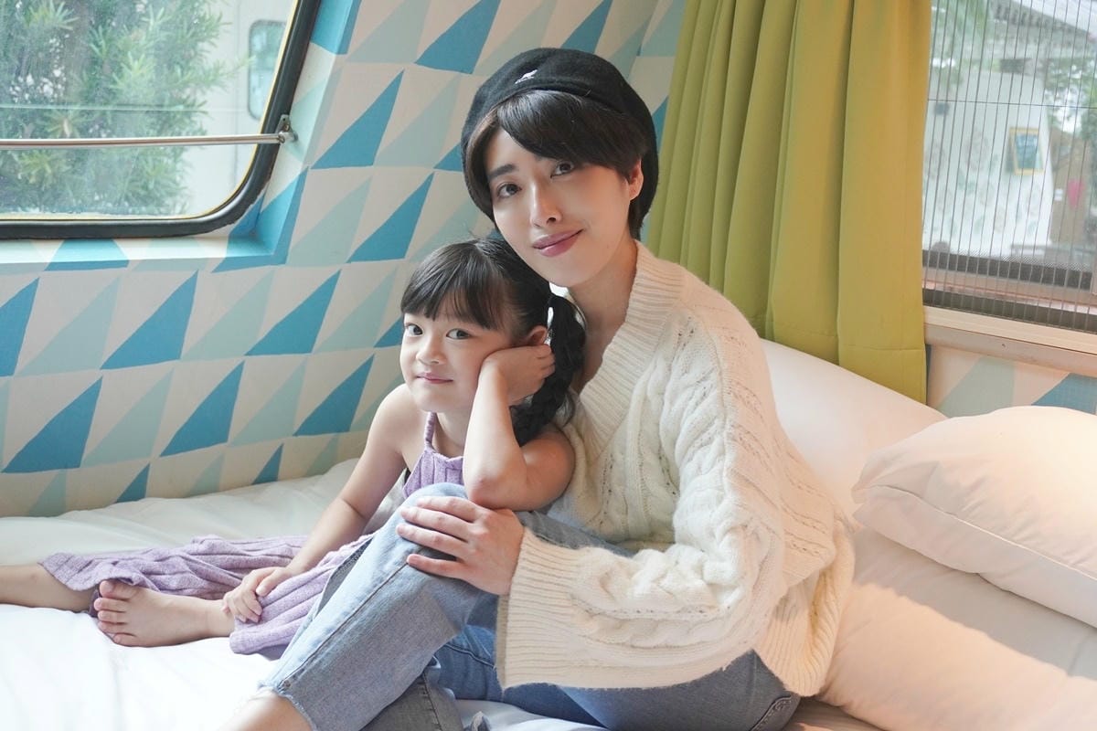 DSC09321.JPG DSC09321.JPG