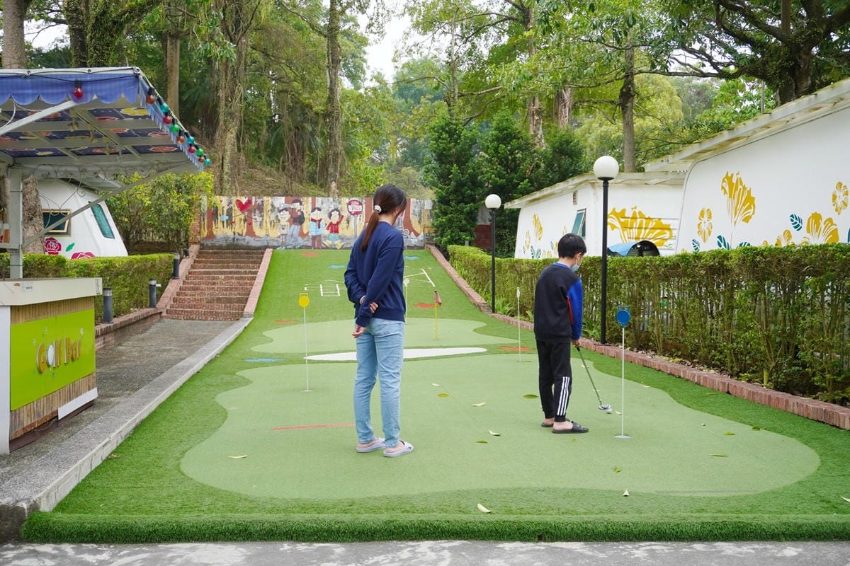 DSC09363.JPG DSC09363.JPG