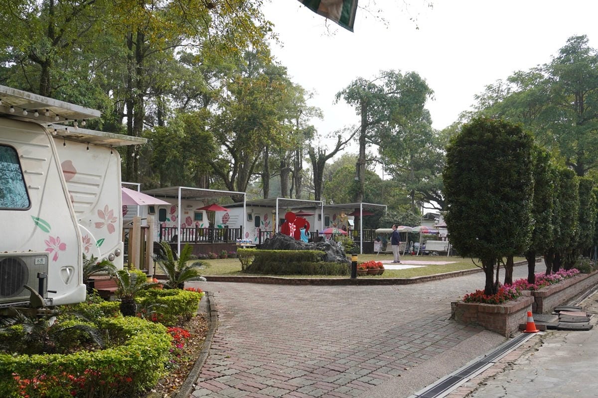 DSC09278.JPG DSC09278.JPG