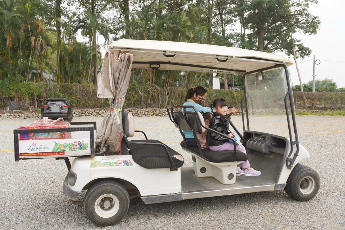 DSC09269.JPG DSC09269.JPG