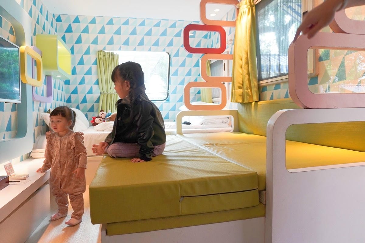 DSC09300.JPG DSC09300.JPG