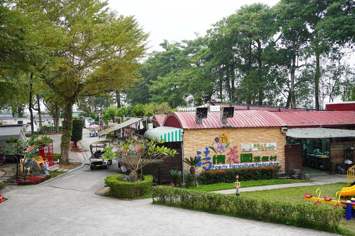 DSC09397.JPG DSC09397.JPG