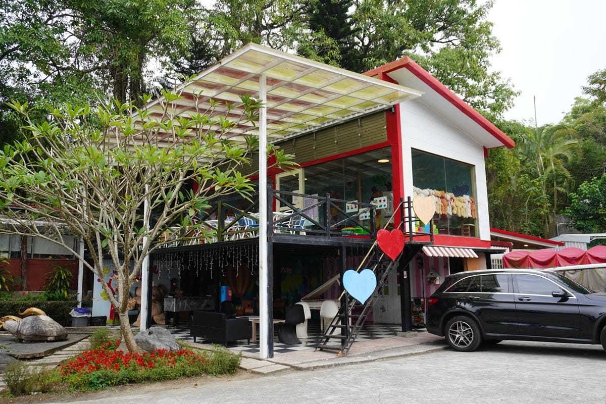 DSC09385.JPG DSC09385.JPG