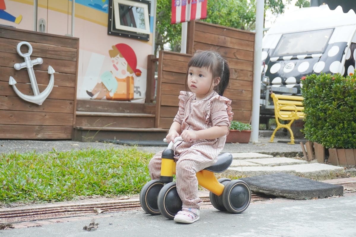 DSC09569.JPG DSC09569.JPG