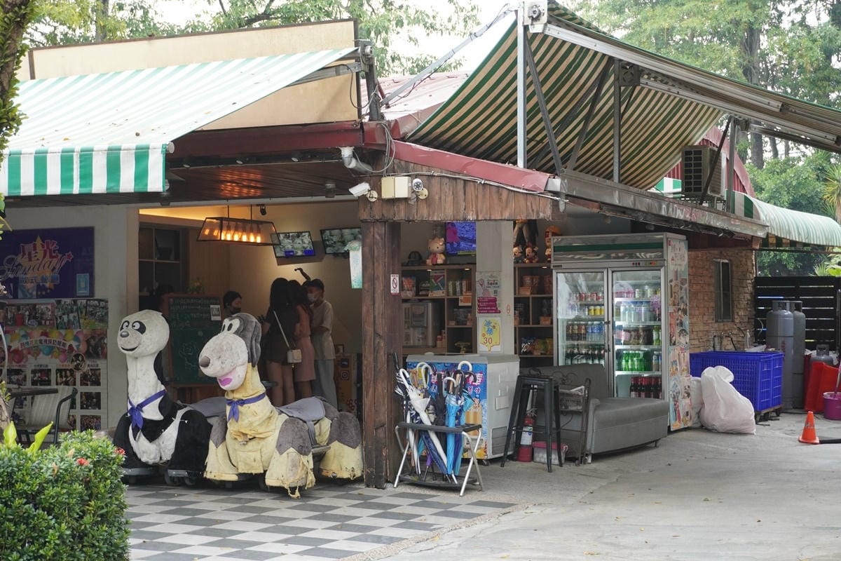 DSC09367.JPG DSC09367.JPG