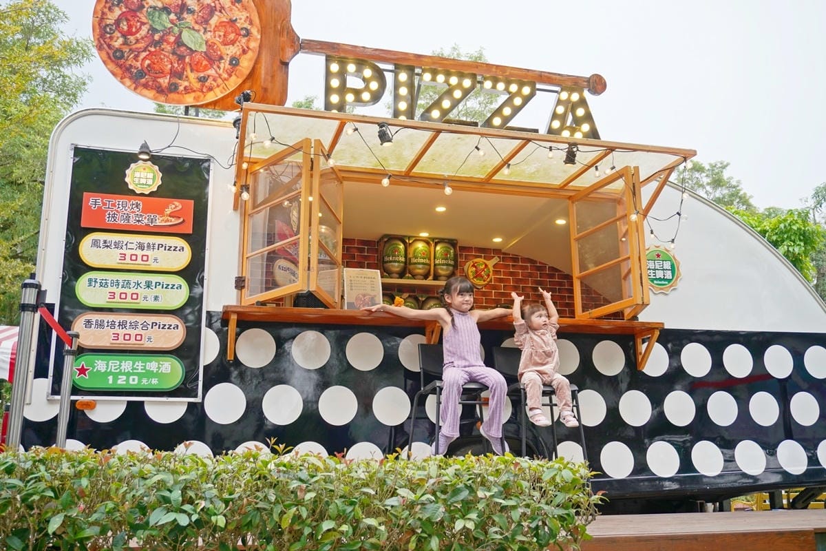 DSC09555.JPG DSC09555.JPG