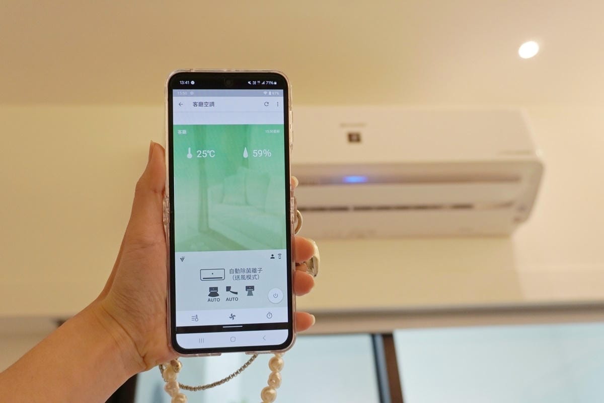 DSC00090.JPG DSC00090.JPG