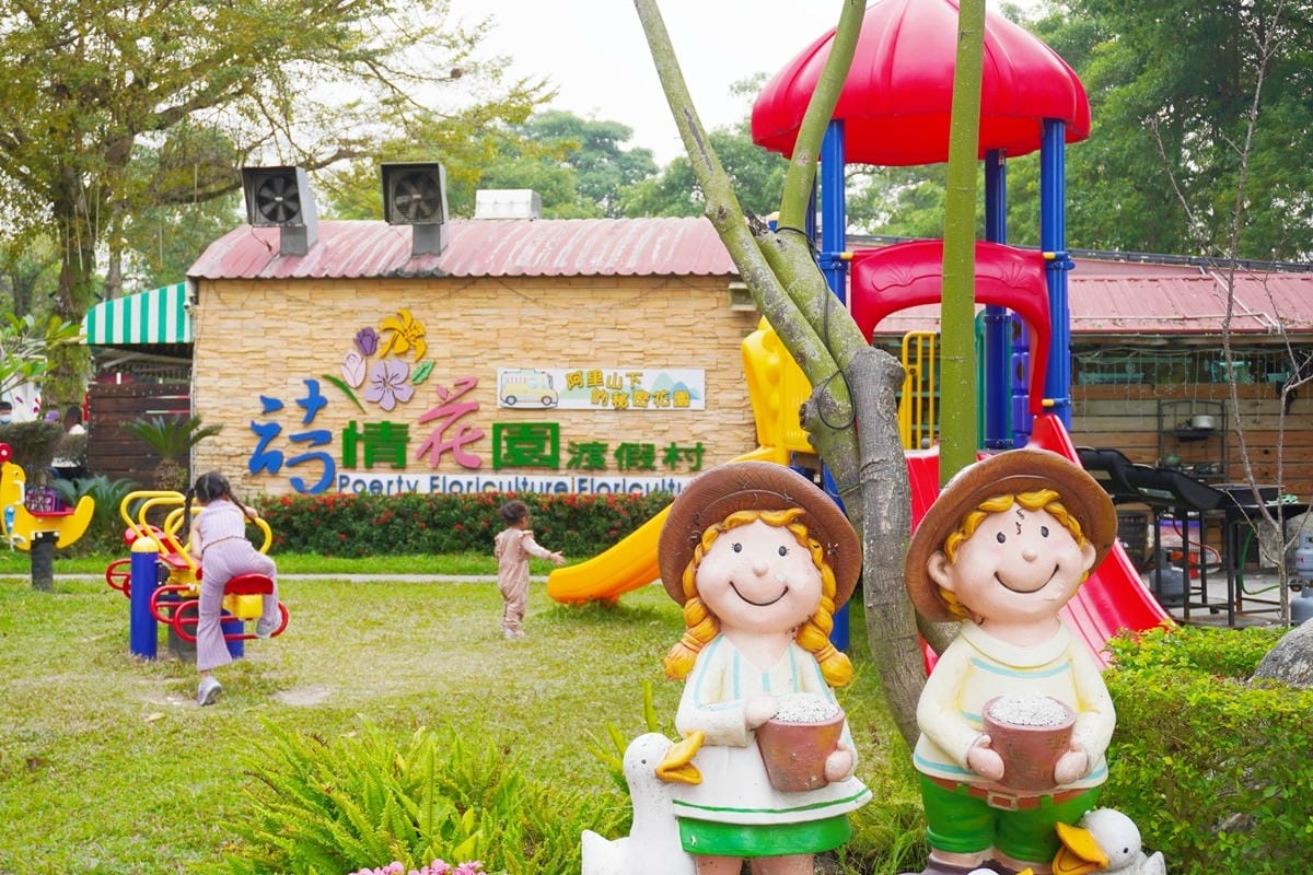 DSC09383.JPG DSC09383.JPG