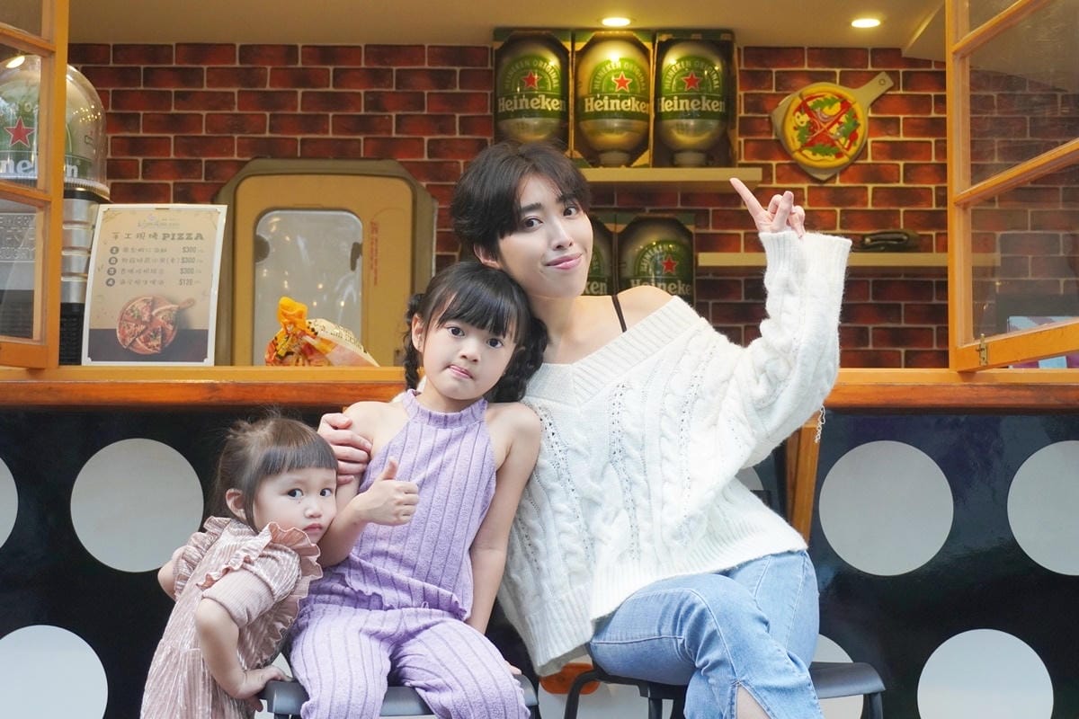 DSC09514.JPG DSC09514.JPG