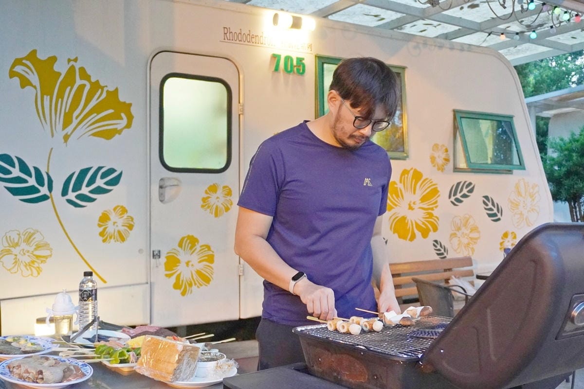 DSC09634.JPG DSC09634.JPG