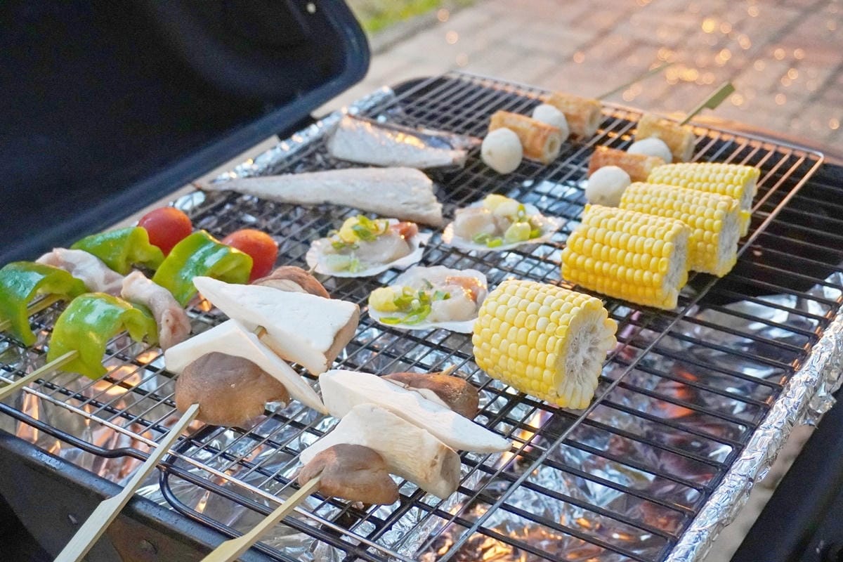 DSC09647.JPG DSC09647.JPG