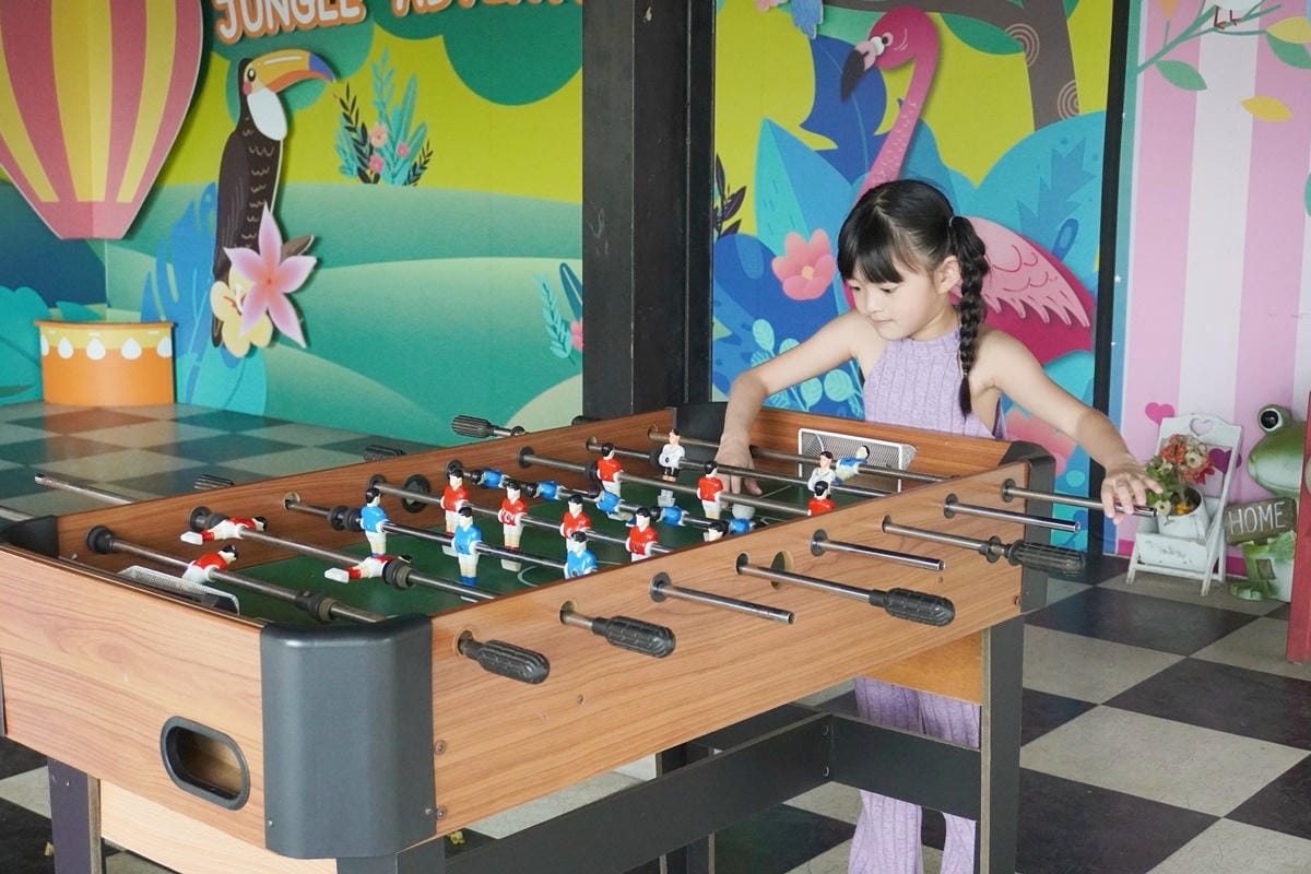 DSC09391.JPG DSC09391.JPG