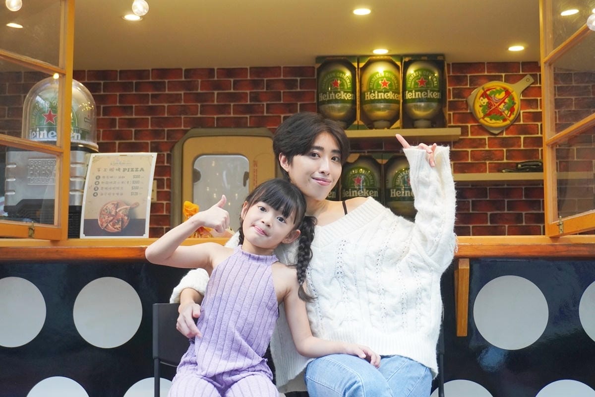 DSC09526.JPG DSC09526.JPG