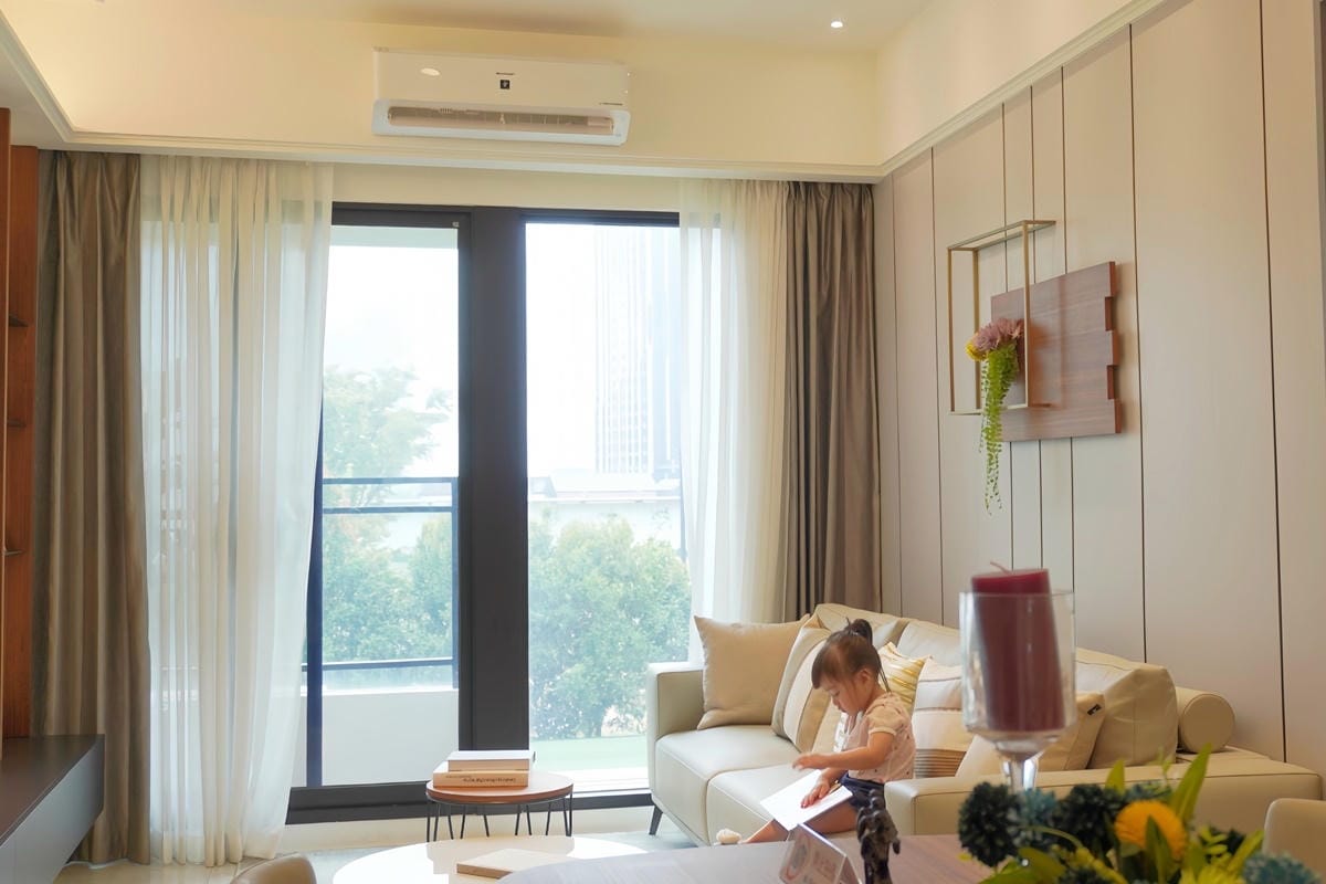 DSC00037.JPG DSC00037.JPG