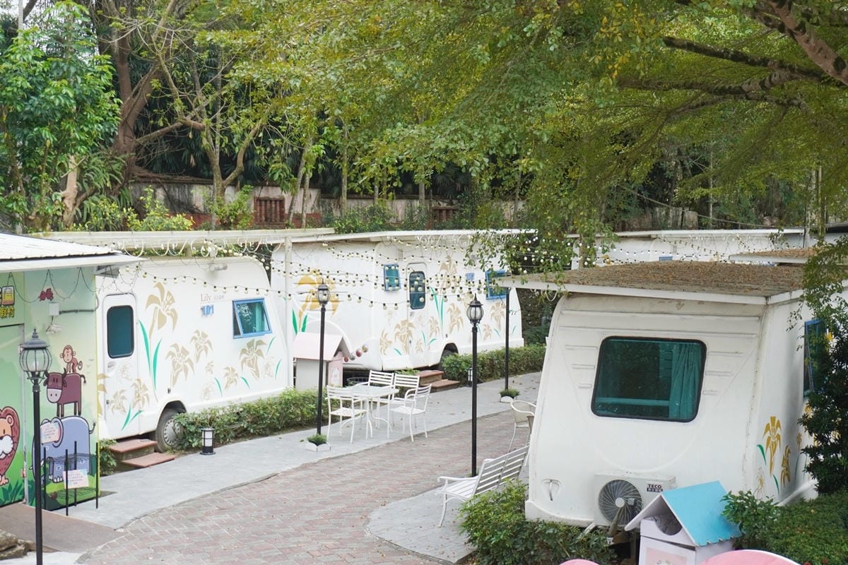 DSC09395.JPG DSC09395.JPG