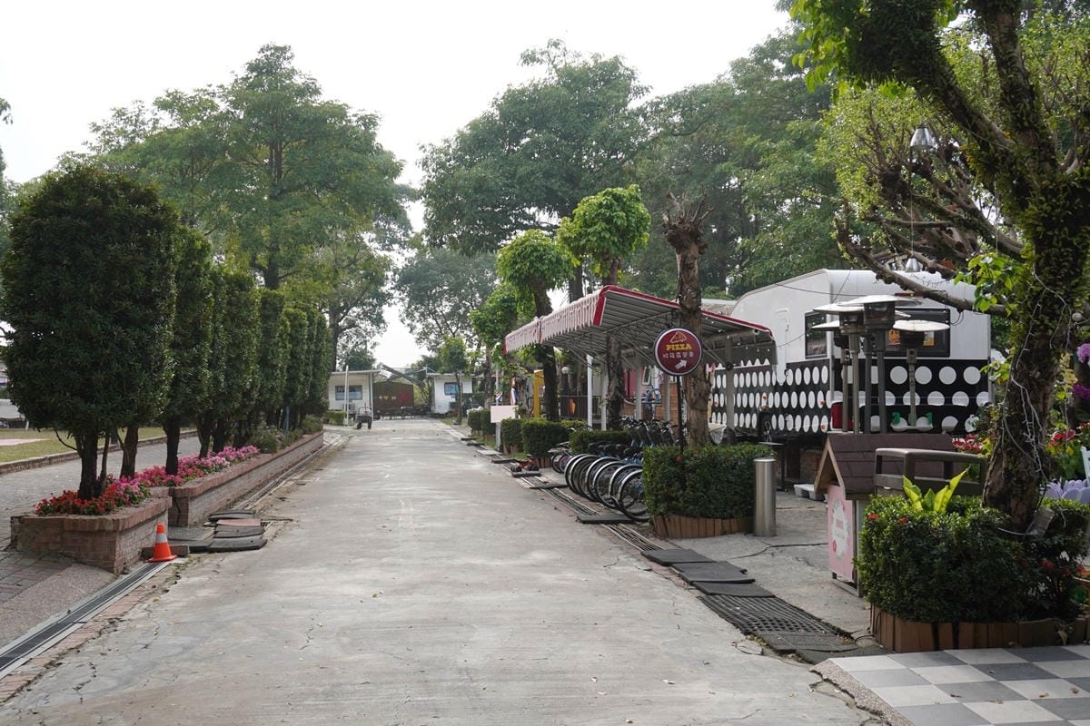 DSC09277.JPG DSC09277.JPG