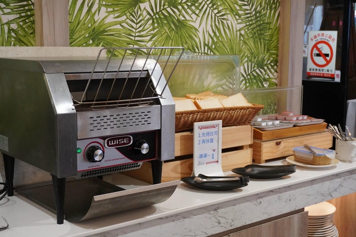 DSC09703.JPG DSC09703.JPG