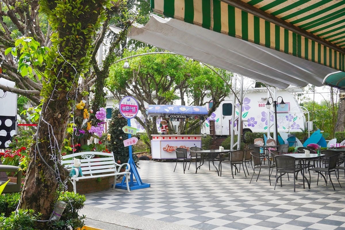 DSC09279.JPG DSC09279.JPG