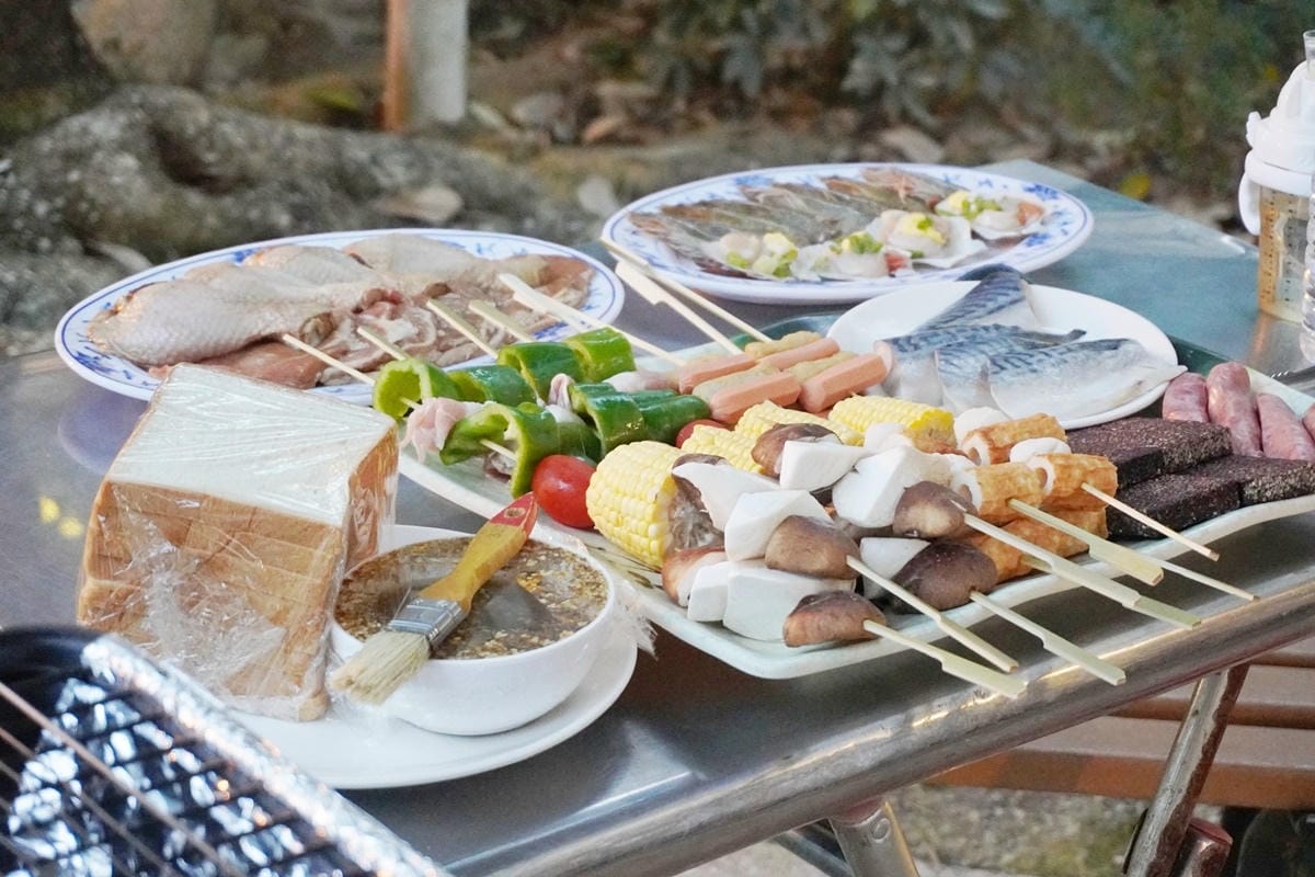 DSC09603.JPG DSC09603.JPG