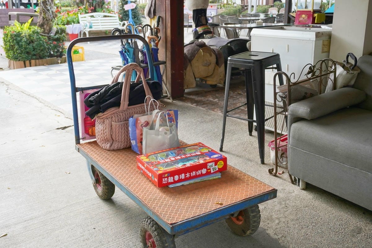 DSC09275.JPG DSC09275.JPG