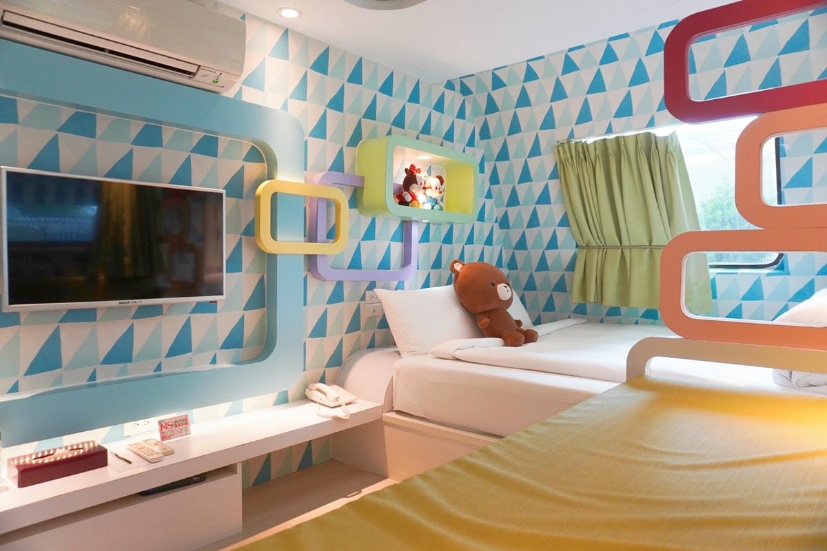 DSC09283.JPG DSC09283.JPG