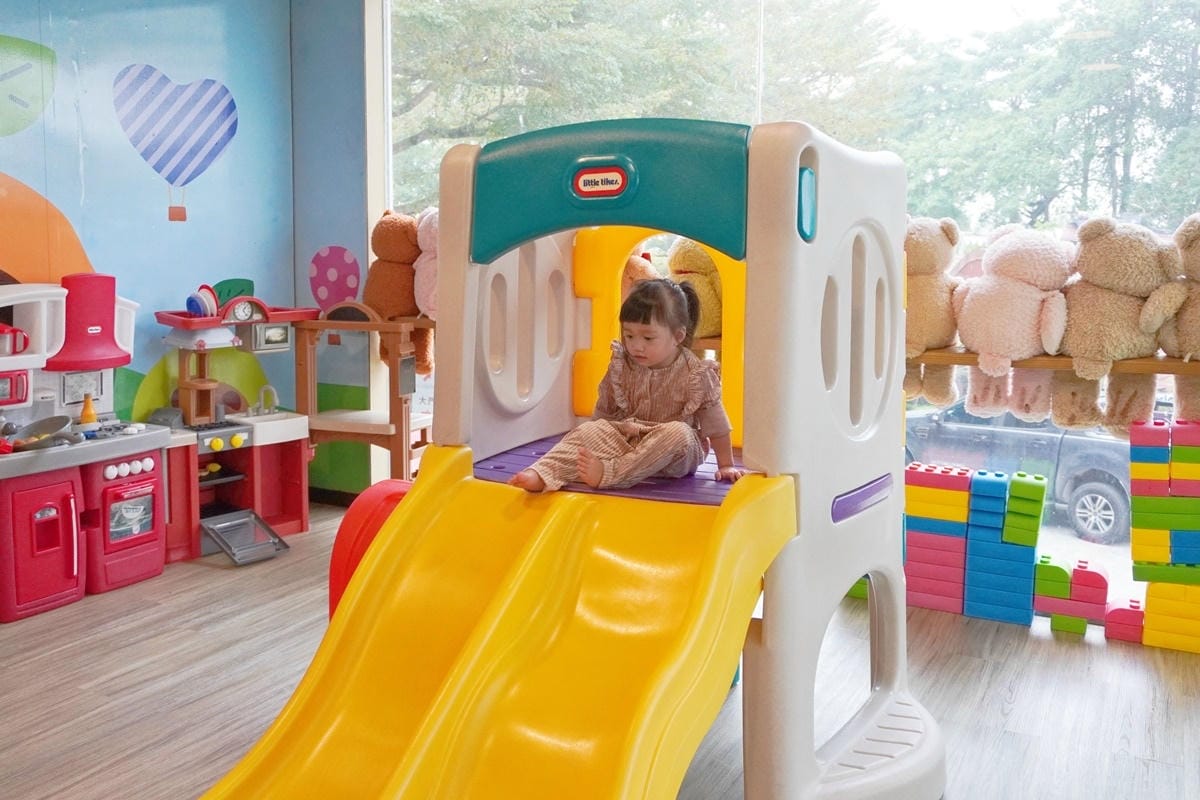 DSC09452.JPG DSC09452.JPG