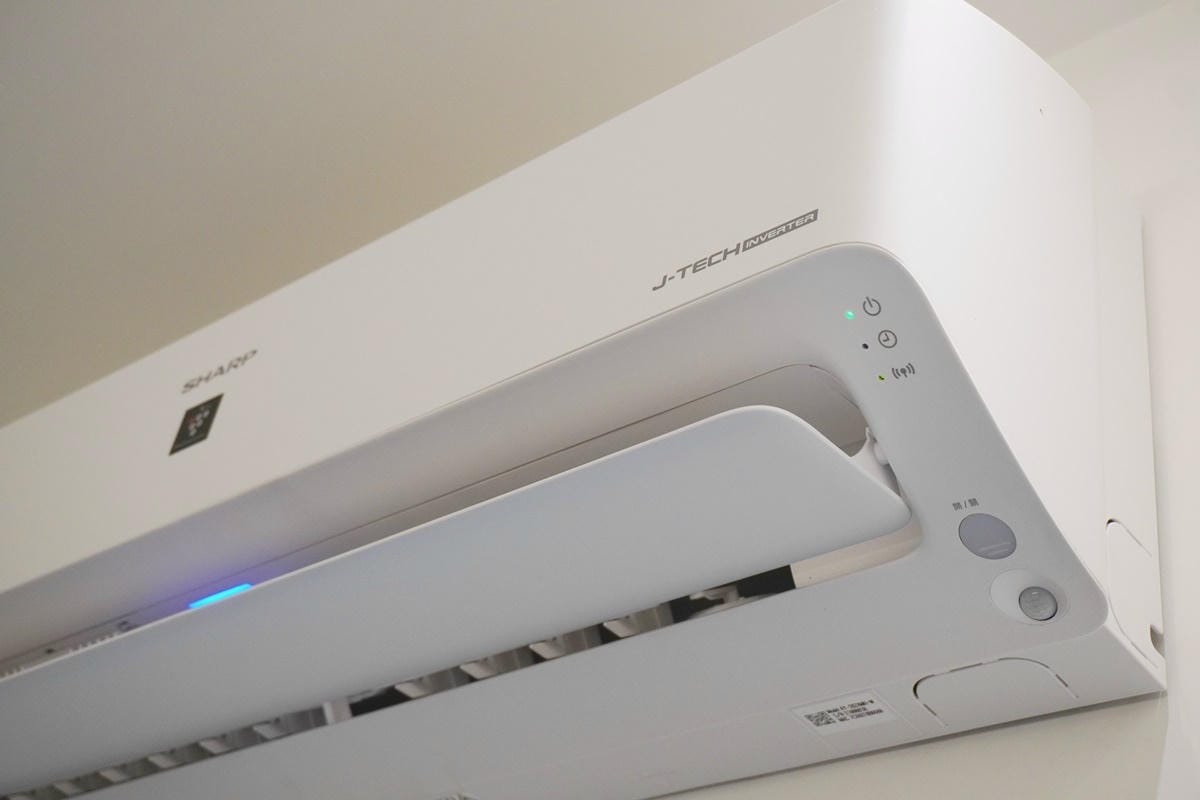 DSC00081.JPG DSC00081.JPG