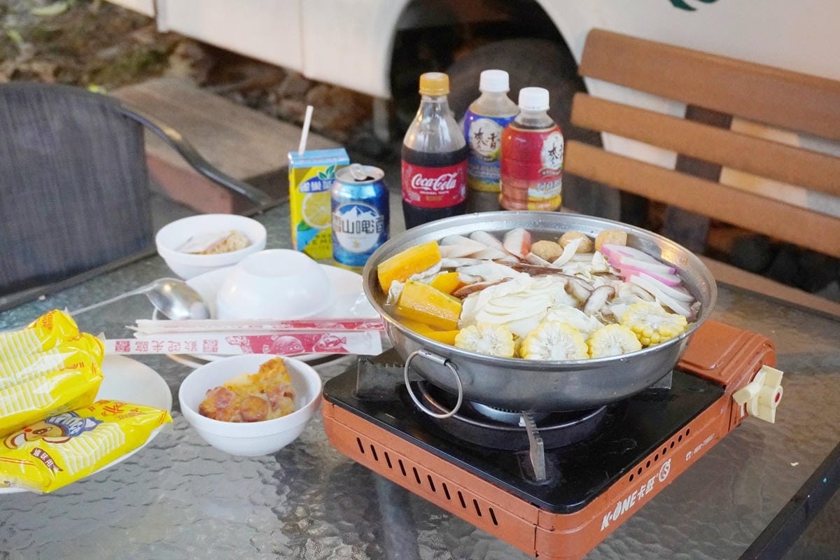 DSC09597.JPG DSC09597.JPG