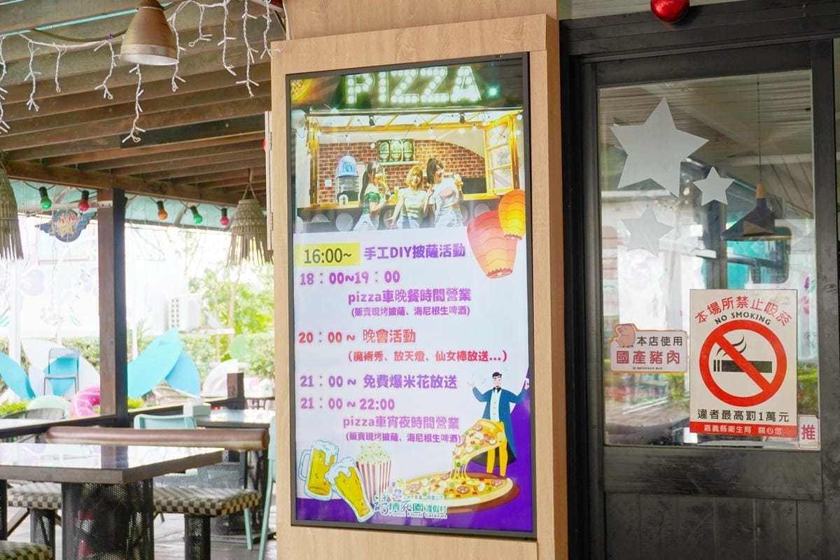 DSC09272.JPG DSC09272.JPG