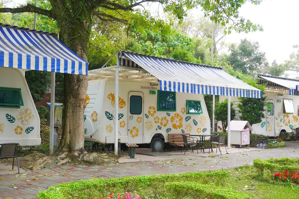 DSC09280.JPG DSC09280.JPG