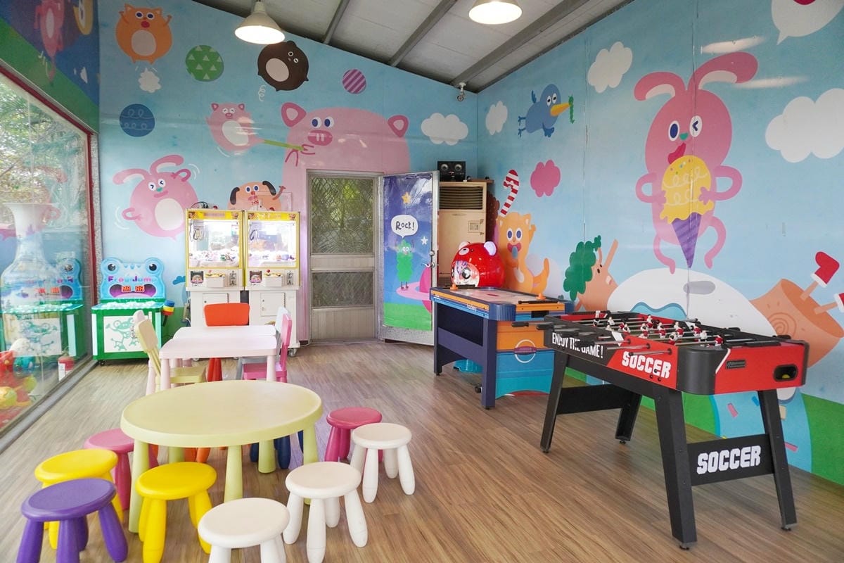 DSC09401.JPG DSC09401.JPG